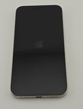 Apple iPhone 15 Pro Max 256GB Unlocked eSim A2849 White Titanium Excellent