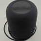 Apple Homepod 2nd Generation Midnight A2825 2023 Speaker