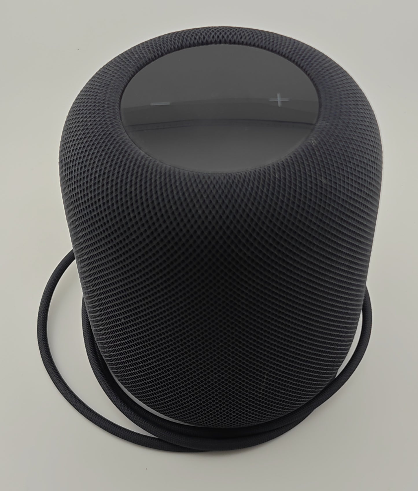 Apple Homepod 2nd Generation Midnight A2825 2023 Speaker