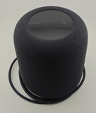 Apple Homepod 2nd Generation Midnight A2825 2023 Speaker
