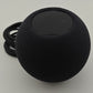 Apple HomePod Mini Space Gray A2374 MY5G2LL/A