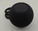 Apple HomePod Mini Space Gray A2374 MY5G2LL/A