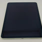 Apple iPad Air 4 10.9 64GB WiFi A2316 Green Excellent