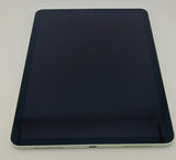 Apple iPad Air 4 10.9 64GB WiFi A2316 Green Excellent