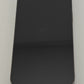 Apple iPhone 13 Pro Max 128GB Unlocked A2484 Alpine Green Used