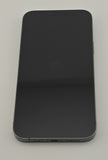 Apple iPhone 13 Pro Max 128GB Unlocked A2484 Alpine Green Used