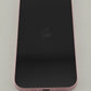 Apple iPhone 15 128GB Unlocked Pink A2846 Excellent