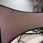 img-hash:af82500b82811ab7dfc805631056dcba1bbb794671b088265e1c13dce9e5b22e