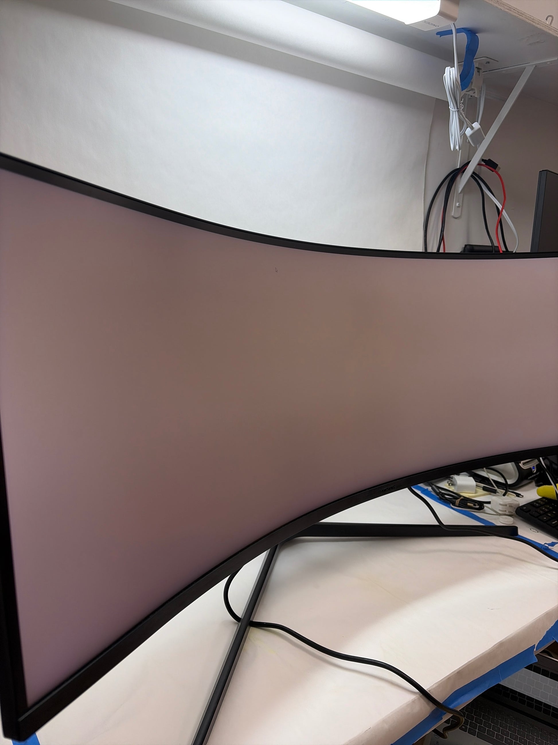 img-hash:af82500b82811ab7dfc805631056dcba1bbb794671b088265e1c13dce9e5b22e