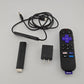 Roku Streaming Stick 4K 3820X2