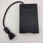 IBM External UltraBay Floppy Diskette 3.5" Disk Drive 46H5749