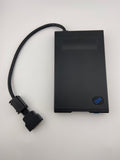 IBM External UltraBay Floppy Diskette 3.5" Disk Drive 46H5749