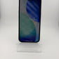 Apple iPhone 16 256GB Unlocked eSim Only Black A3081 MYAX3LL/A Good