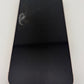 Apple iPhone 13 256GB Unlocked A2482 Pink Damaged AS-IS