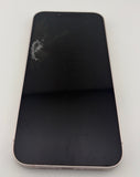 Apple iPhone 13 256GB Unlocked A2482 Pink Damaged AS-IS