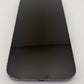 Apple iPhone 13 Pro Max 256GB Unlocked A2484 Sierra Blue Poor