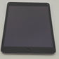 Apple iPad Mini 2nd Generation 32GB WiFi Cellular Space Gray A1490