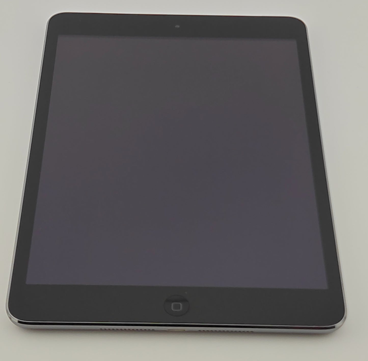 Apple iPad Mini 2nd Generation 32GB WiFi Cellular Space Gray A1490