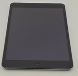Apple iPad Mini 2nd Generation 32GB WiFi Cellular Space Gray A1490