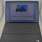 Dell XPS 13 Plus 9320 Touch Intel Core i7 13th Gen 1TB SSD 32GB RAM Laptop
