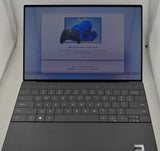 Dell XPS 13 Plus 9320 Touch Intel Core i7 13th Gen 1TB SSD 32GB RAM Laptop