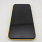 Apple iPhone 11 64GB Unlocked A2111 Yellow Excellent