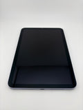 Apple iPad Mini 6th Generation 256GB WiFi A2567 Purple  Good