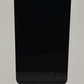 Apple iPhone 13 128GB Unlocked Starlight A2482 MLMM3LL/A Good