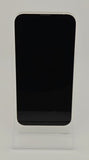 Apple iPhone 13 128GB Unlocked Starlight A2482 MLMM3LL/A Good