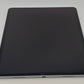 Apple iPad Pro 12.9 6th Generation 2TB WiFi A2436 Space Gray Excellent