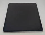 Apple iPad Pro 12.9 6th Generation 2TB WiFi A2436 Space Gray Excellent