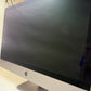 Apple iMac Pro 27in 5K Retina Intel Xeon W 3.2GHz 1TB SSD 32GB RAM A1862 2017