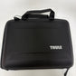 THULE Gauntlet Laptop Sleeve Carrying Case Black