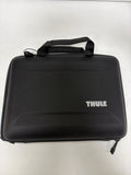 THULE Gauntlet Laptop Sleeve Carrying Case Black