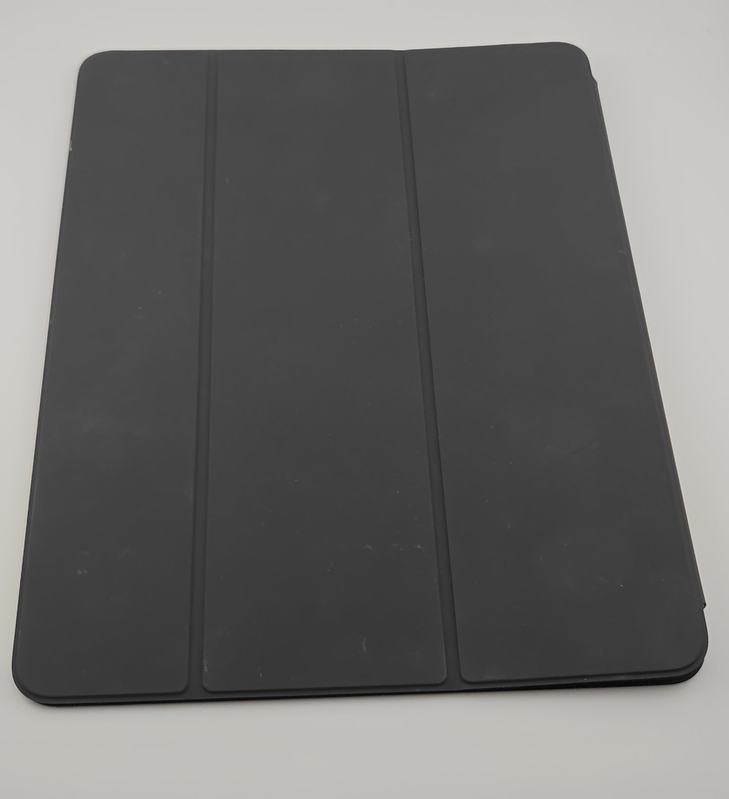 Apple Smart Folio Case Cover Black For iPad Pro 12.9 4th 5th 6th Gen