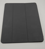 Apple Smart Folio Case Cover Black For iPad Pro 12.9 4th 5th 6th Gen