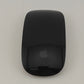 Apple Magic Mouse 2 MLA02LL/A Space Gray Excellent