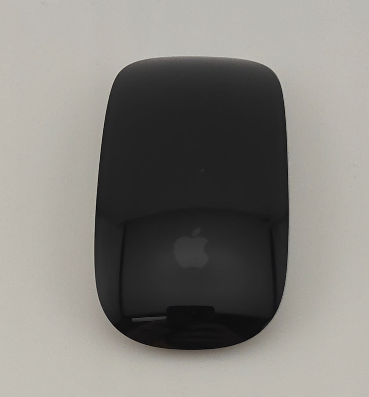 Apple Magic Mouse 2 MLA02LL/A Space Gray Excellent