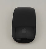 Apple Magic Mouse 2 MLA02LL/A Space Gray Excellent