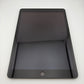 Apple iPad 10.2 7th Generation 32GB WiFi A2197 Space Gray Good