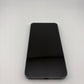 Samsung Galaxy S24 256GB Unlocked SM-S921U1 Onyx Black Excellent