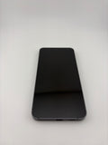 Samsung Galaxy S24 256GB Unlocked SM-S921U1 Onyx Black Excellent
