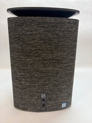 HP Pavilion Wave Desktop 600 600-A014 i3-6100T 3.20GHz 8GB RAM 1TB HDD Excellent