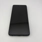 Motorola Moto G 5G 2024 128GB Unlocked XT2417-1 Sage Green Excellent