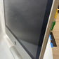 Apple iMac 20in Core 2 Duo 2.66GHz 320GB HD 2GB RAM Early 2008 A1224