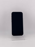 Apple iPhone 14 Pro 256GB Unlocked Space Black A2650 Used