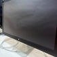 Apple Thunderbolt Display 27 inch A1407 MC914LL/A Widescreen Monitor