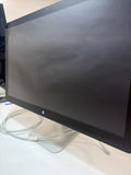 Apple Thunderbolt Display 27 inch A1407 MC914LL/A Widescreen Monitor