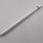 Apple Pencil 1st Generation for iPad Pro MK0C2 Excellent