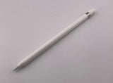 Apple Pencil 1st Generation for iPad Pro MK0C2 Excellent